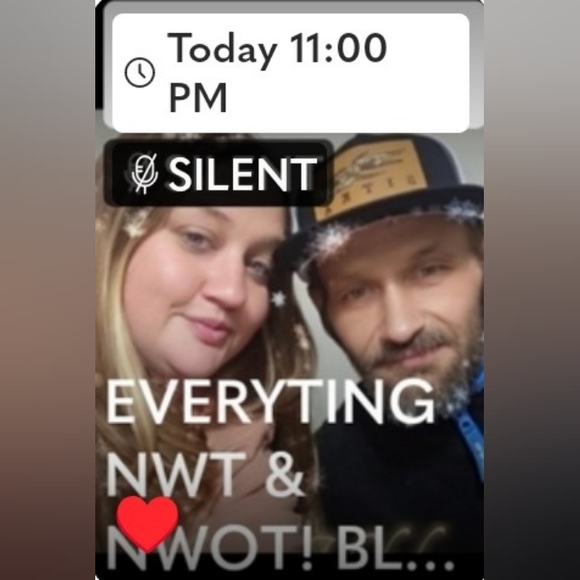 DANIEL'S LIVER TRANSPLANT WAS SUCCESSFUL πβ₯οΈπ - Picture 1 of 12